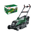 Bosch AdvancedRotak 40-650 gressklipper 1700 W